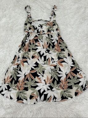 ❤️ Volcom Summer Dress